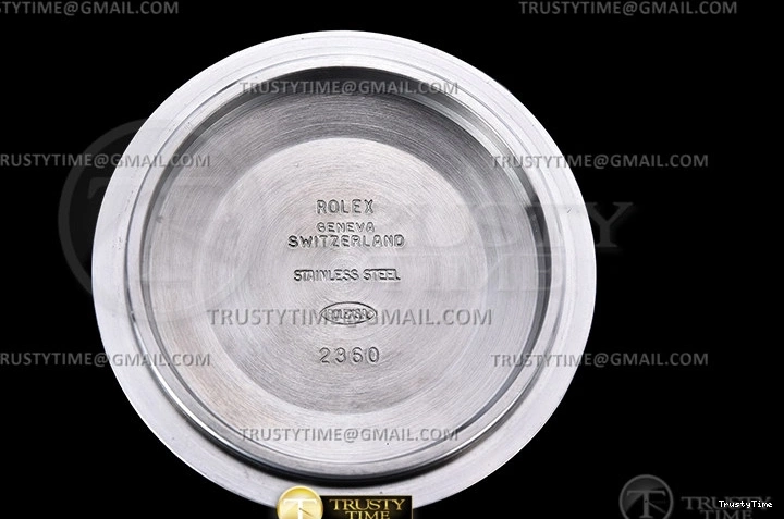 1106 Submariner 116613LN 904L YG SS Blk CLEAN VR GoAnywhere 1088